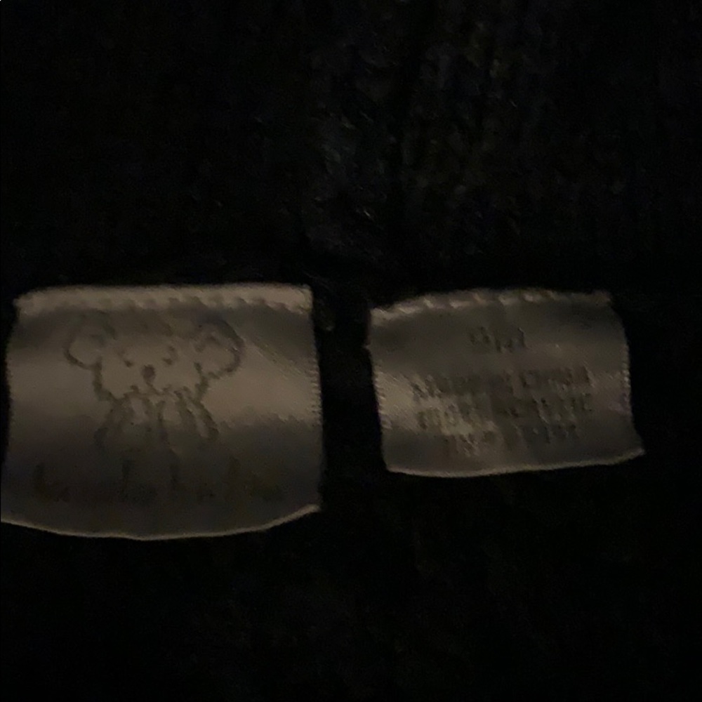 Cap - Picture 3 of 3